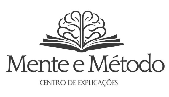 Mente e Método — Centro de Explicações